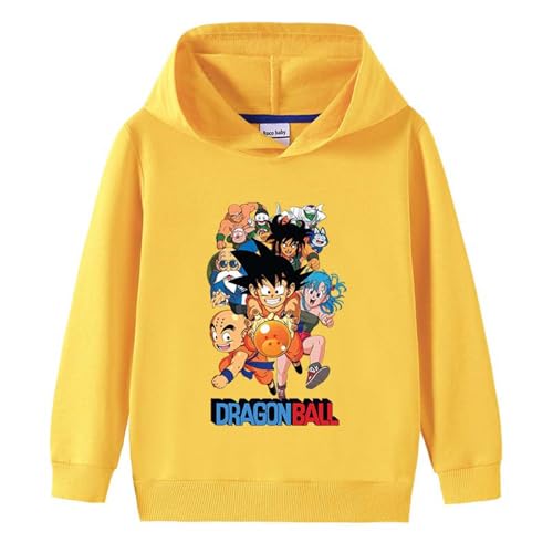 ドラゴンボール キッズトップス」の人気商品一覧 | 安い商品を通販